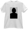 Photo T-Shirt